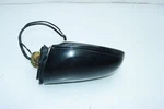 00-02 W220 Mercedes S600 S500 S430 Driver Left Side View Mirror Assembly T2630. Fixed Price $169.99.
