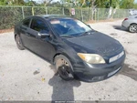 Passenger Right Side View Mirror Power Fits 05-10 Scion Tc 254895. Fixed Price $79.99.