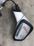 2013 Buick Encore Passenger Side View Mirror Memory 95243805. Fixed Price $135.99.