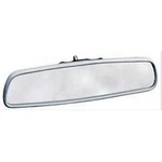 Dynacorn M1035A 1968-1972 Chevelle Inner Rear View Mirror. Fixed Price $48.99.