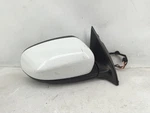 2014-2021 Jeep Cherokee Passenger Right Side View Power Door Mirror C3V43. Fixed Price $188.99.