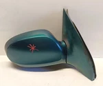 2002-2005 Kia Sedona Right Passenger Side Power Door View Mirror Oem, 128-63567. Fixed Price $61.74.