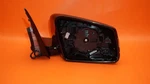 Mercedes Benz E550 Mirror Right Passenger 2010 2011 2012 2013 A2128107619 Oem. Fixed Price $168.07.
