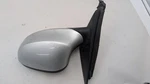 Driver Side View Mirror Power Station Wgn Folding Fits 09-12 Bmw 328I 371325. Fixed Price $108.00.