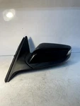 2016-2019 Chevrolet Malibu Lh Left Driver Side Mirror W Turning Signal Black Oem. Fixed Price $79.00.