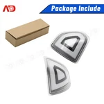 For 19-23 Dodge Ram 1500 2500 3500 Led Side Mirror Puddle Light Signal. Fixed Price $44.99.