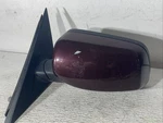 2008 09 2010 Bmw Series 528I 535I Driver Power Door Mirror F0123115MATT0 Oem. Fixed Price $54.99.