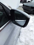 Passenger Side View Mirror Power Fits 17-18 Jetta 3145397. Fixed Price $154.90.
