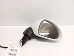 2012-2016 Porsche 991 911 Right Door Mirror Passenger Side View Wire Oem. Fixed Price $314.99.