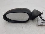 Driver Side View Mirror Power Without Memory Fits 02-08 Jaguar X Type. Fixed Price $118.99.