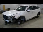Passenger Side View Mirror Without Surround Fits 18-23 Mazda CX-9 1063675. Fixed Price $234.99.