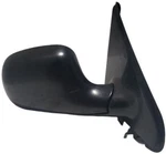 Passenger Right Rh Side Mirror Manual 1996-2000 Caravan Tested Oem. Fixed Price $30.95.