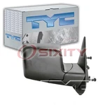 Tyc 3040111 Door Mirror For FO1321283 FD101R 955-837 8L5Z 17682 Ba 61105F Gp. Fixed Price $45.67.