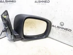 2008-20 Dodge Grand Caravan Right Passenger Side Rearview Mirror 1AB721SWAJ Oem. Fixed Price $72.65.