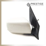2003-2006 Acura Mdx Door Mirror Side View Right 76200-S3V-A14ZJ. Fixed Price $135.00.