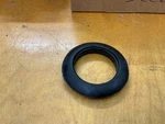 1939-41 Ford Gask Tank Neck Grommet- Drake# 91A-9080; New. Fixed Price $8.00.