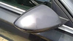 Passenger Right Side View Mirror Without Heated Fits 19-21 Jetta 2488274. Fixed Price $185.00.