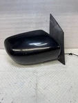 2011 Mazda CX-7 Right Passneger Side Rh View Door Mirror E4 012284 Oem (c 84). Fixed Price $68.99.