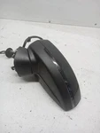 Driver Left Side View Mirror Power Fits 15-20 Audi A3 4043526. Fixed Price $279.49.