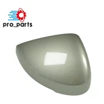 Oem Genuine Right Mirror Cover Fit For Polestar 2021-2024 New Dune 39796902. Fixed Price $116.99.