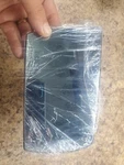 1996 -1999 Mercedes-benz C280 E420 Right Side Rear View Mirror Glass 0117 428 E1. Fixed Price $45.00.