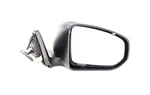 New Oem Passenger Side Door Mirror Heated 963011EA0B For Nissan 37OZ 2009-2020. Fixed Price $257.45.