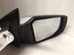 2008 2009 2010 2011 2012 Nissan Altima Right Side Sedan Power Mirror Oem #231. Fixed Price $81.69.