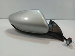 Passenger Right Side View Mirror From 2017 Kia Forte 12937069. Fixed Price $96.94.
