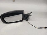 '11-'14 Dodge Charger Left Driver Door Mirror Power Oem Paint Code PX8. Fixed Price $63.00.