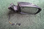 2014 2015 Chrysler 300 Passenger Side Rh Powered Door Mirror Oem 57010337AE. Fixed Price $37.50.