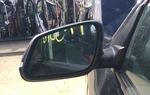 2013-2015 Bmw X1 Driver Left Side View Mirror Power Memory Heated Oe. Fixed Price $146.21.