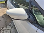 2017 Kia Forte Passenger Side Mirror Assembly Oem Used 128-10935R 135K Miles. Fixed Price $100.70.