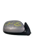 Passenger Side View Mirror Power Limited Non-heated Fits 00-06 Tundra 657727. Fixed Price $124.00.