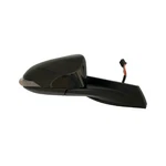 New Premium Power Passenger Side Door Mirror 87910F4062. Fixed Price $135.33.