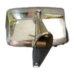 Ford Side View Mirror 15-1553. Fixed Price $48.75.