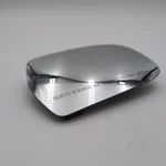 2010 - 2015 Audi A3 S3 A4 S4 A5 S5 Right Side View Mirror Glass 8K0857536J. Fixed Price $44.99.