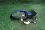 2010 Cadillac Cts Left Door Mirror Oem 026131. Fixed Price $30.00.