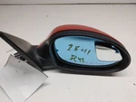 2007-2008 Bmw 323I 328I 335I E90 Right Passenger Side View Mirror Red OEM7075626. Fixed Price $100.00.