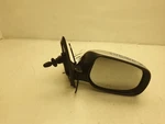 07-12 Toyota Yaris Passenger Side Right View Mirror Assembly. Fixed Price $101.99.