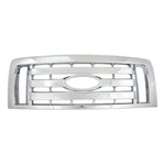 COAST2COAST 09-12 F150 Chrome Pc- IWCGI73. Fixed Price $110.14.