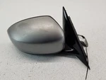 06-10 Infiniti M35/M45 Passenger Side View Mirror GREY/WV2 Heated Oem 96301EH100. Fixed Price $169.99.