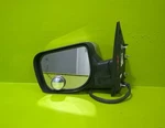 04-06 Titan Armada Driver Left Power Fold Side View Mirror W/signal Oem 3939-41. Fixed Price $90.00.