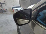 Driver Side View Mirror Power Vin K 1ST Digit Fits 16-17 Rogue 3235234. Fixed Price $184.90.