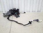 2015-2025 Volvo XC90 Right Exterior Sideview Mirror Frame Oem Genuine. Fixed Price $98.95.