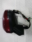 Driver Left Side View Mirror Sv Japan Built Fits 21 Rogue 574914. Fixed Price $353.59.