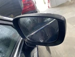 Passenger Side View Mirror 8.0" Display Fits 17-21 Mazda CX-5 1008819. Fixed Price $189.98.