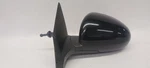'12-'20 Chevrolet Sonic Left Driver Door Mirror Manual Adjust Oem Grade A!. Fixed Price $72.00.