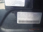 Used Right Door Mirror Fits: 2006 Volkswagen Passat Power W/o Memory Heated. Fixed Price $122.99.