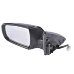 Mirror Driver Left Side Heated Hand 876101U050 For Kia Sorento Lx Ex 2011-2015. Fixed Price $29.90.