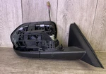 # 2020-2024 Ford Explorer Side Mirror Oem Rh Passenger. Fixed Price $189.99.